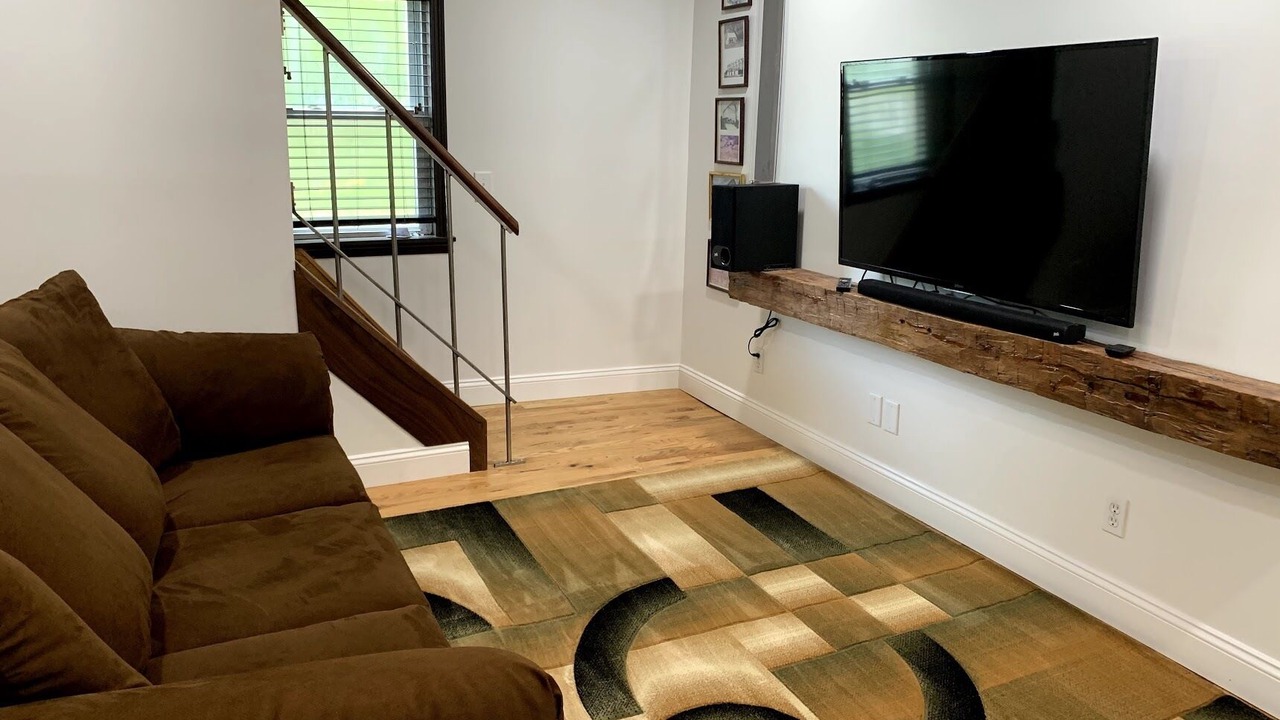 Photo of Livingroom in Glenmont