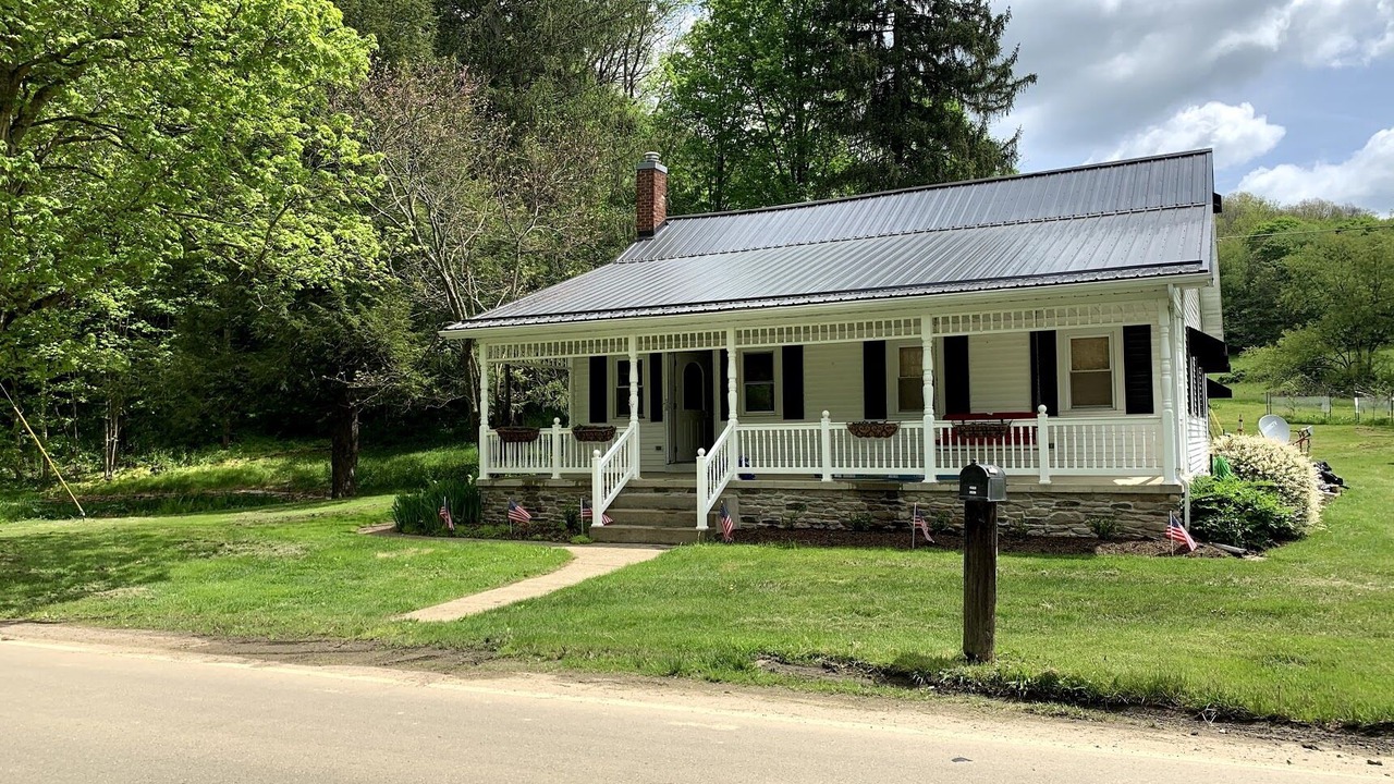 Photo of Outdoor in Glenmont