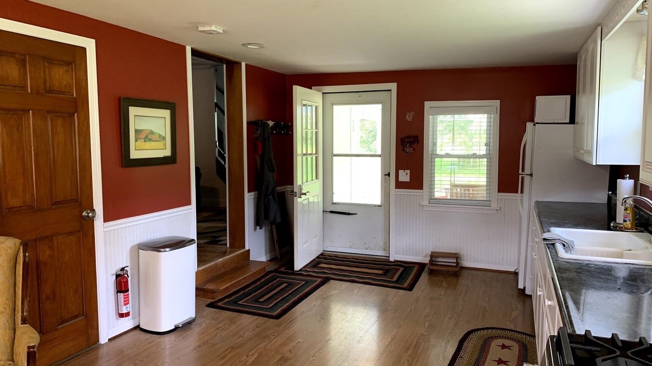 Photo of Kitchen in Glenmont