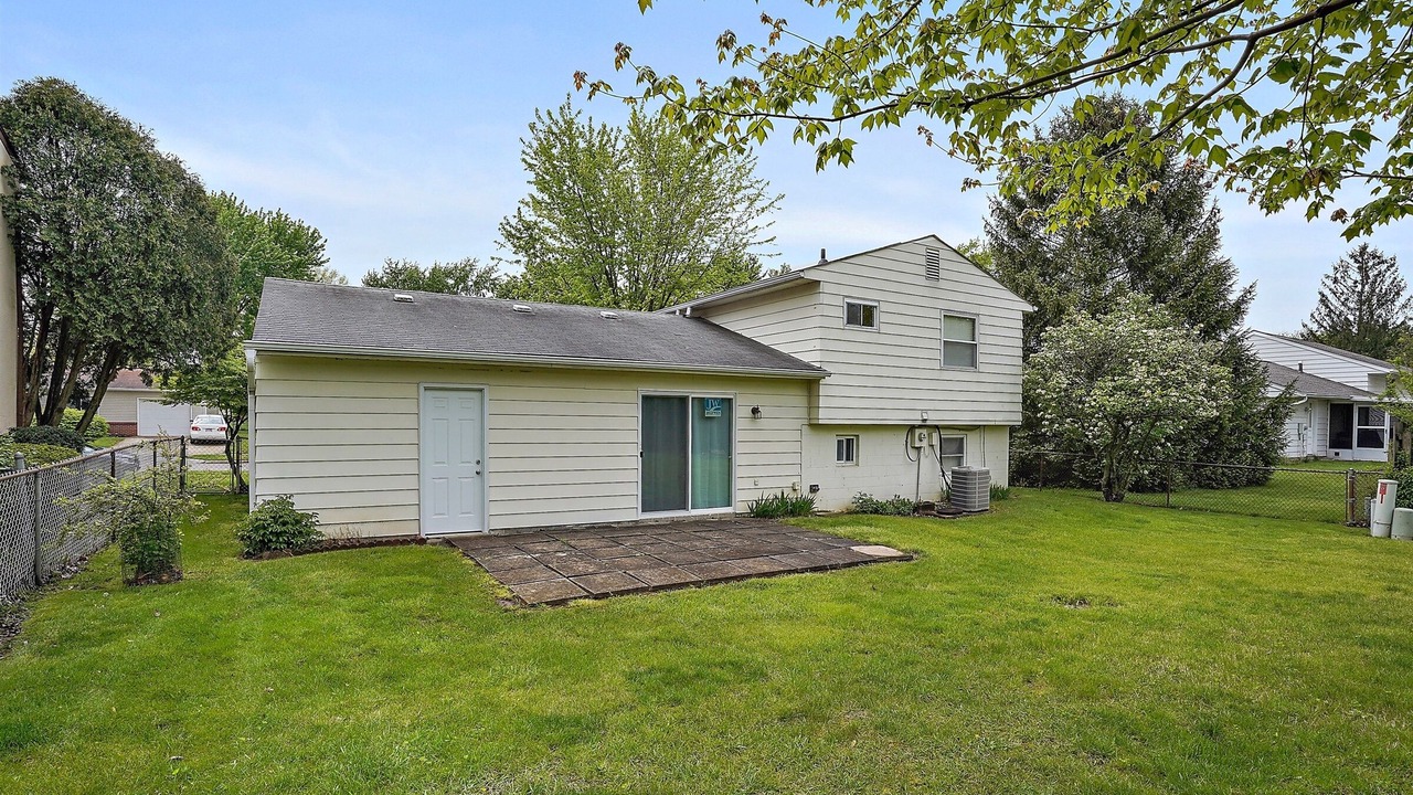 Photo of Outdoor in Gahanna