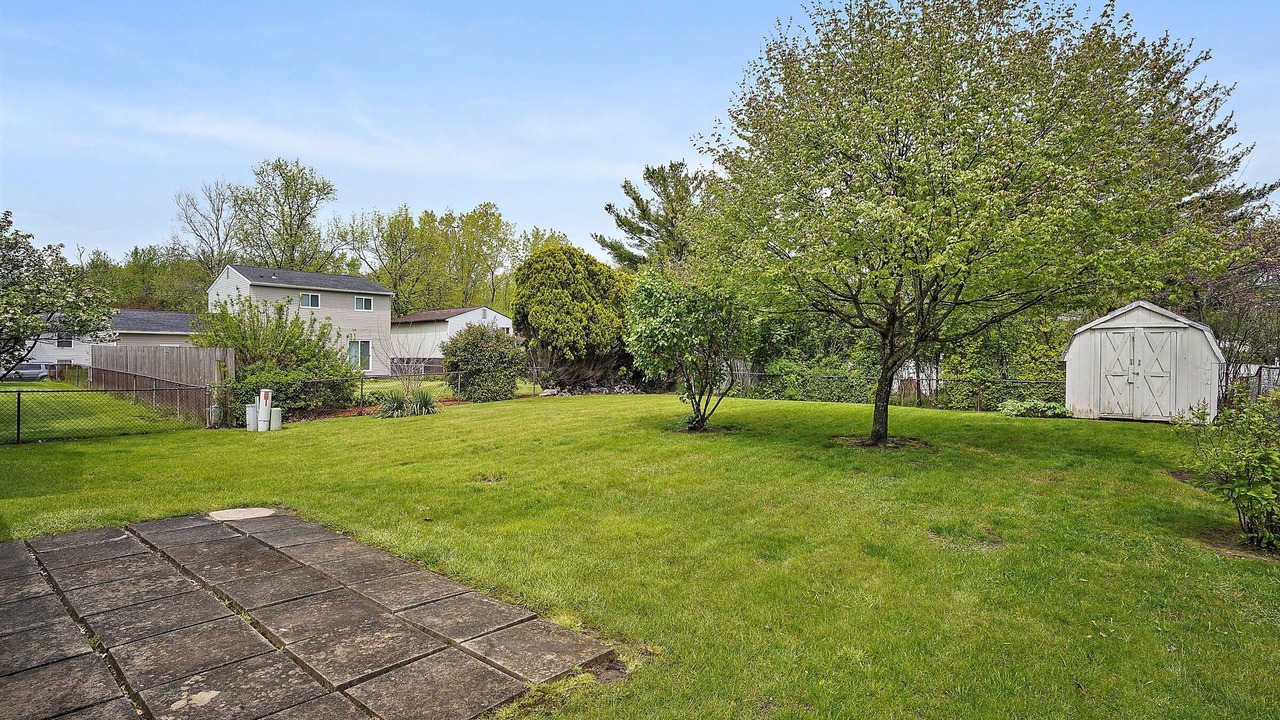 Photo of Outdoor in Gahanna