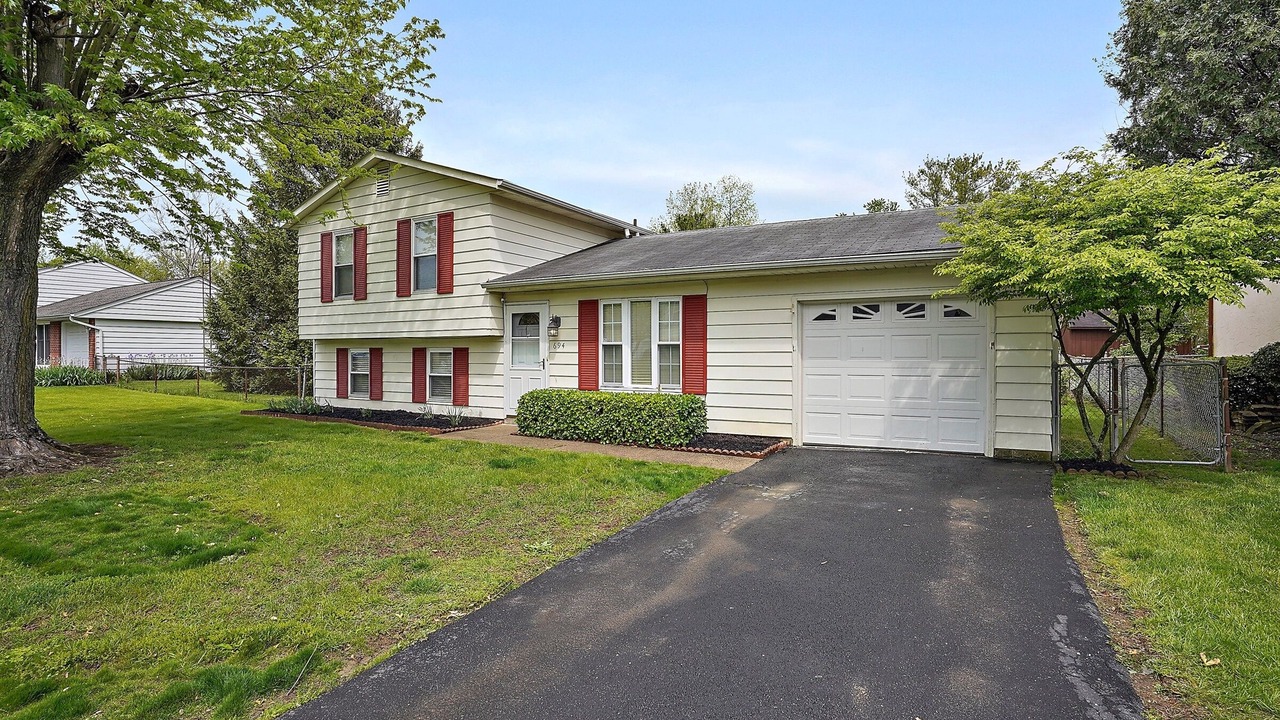 Photo of Outdoor in Gahanna