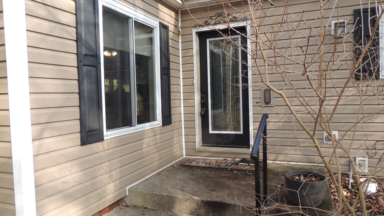 Photo of Outdoor in Northwest Akron