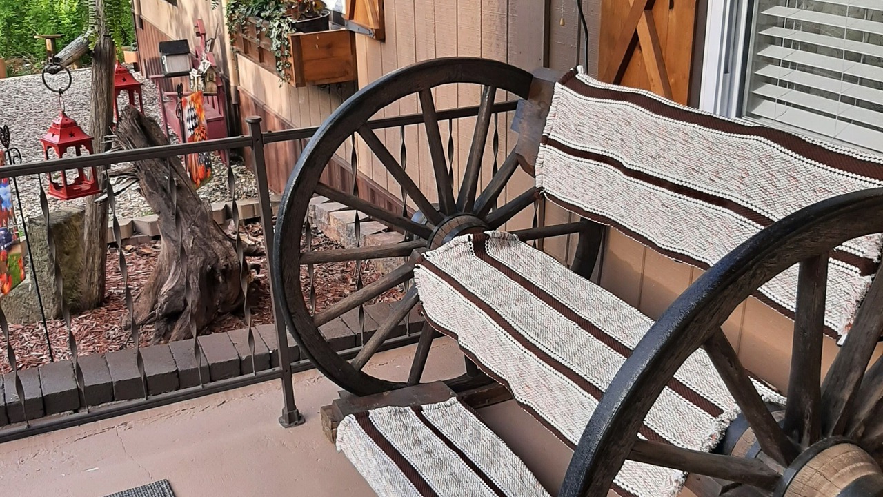 Photo of Outdoor in Quaker City