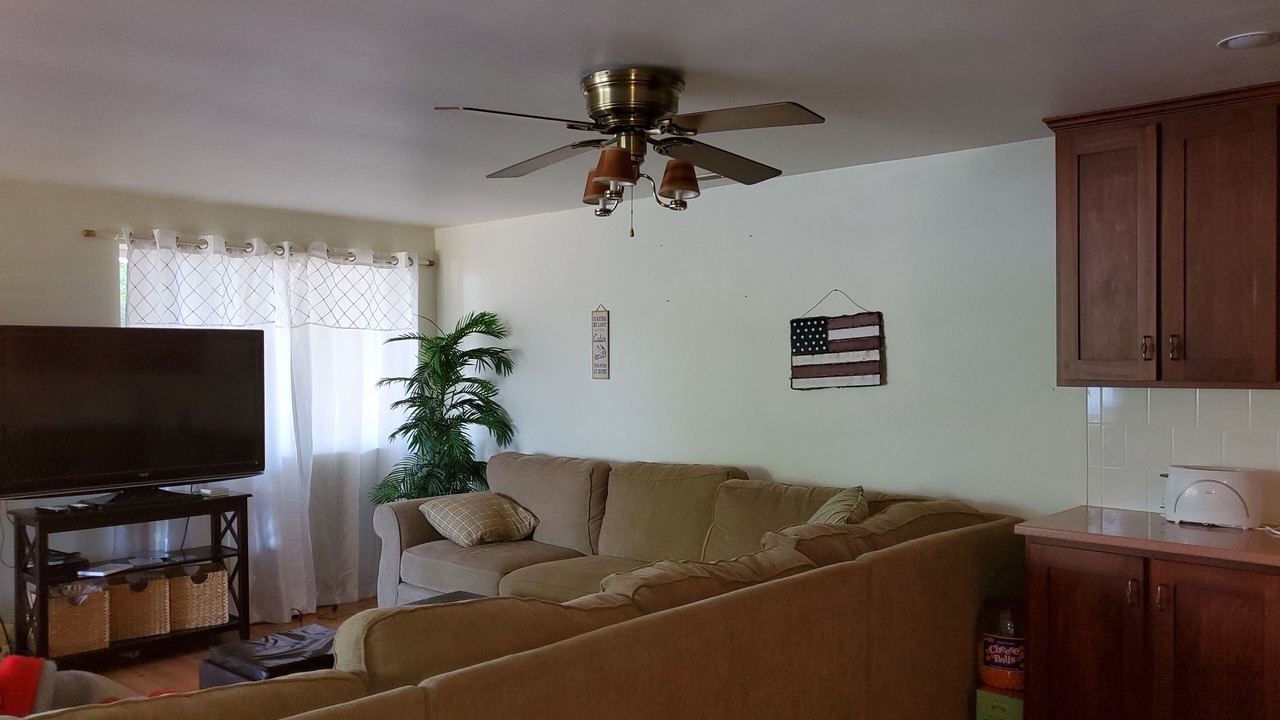 Photo of Livingroom in Senecaville