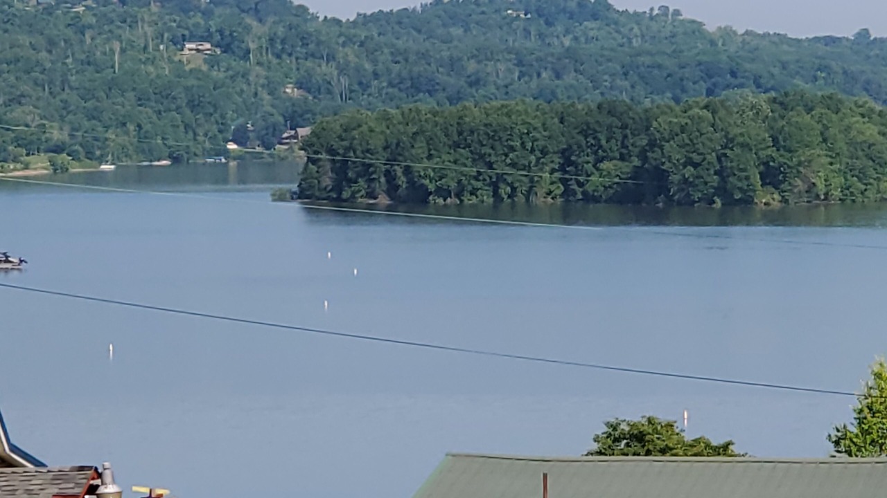 Photo of Others in Senecaville