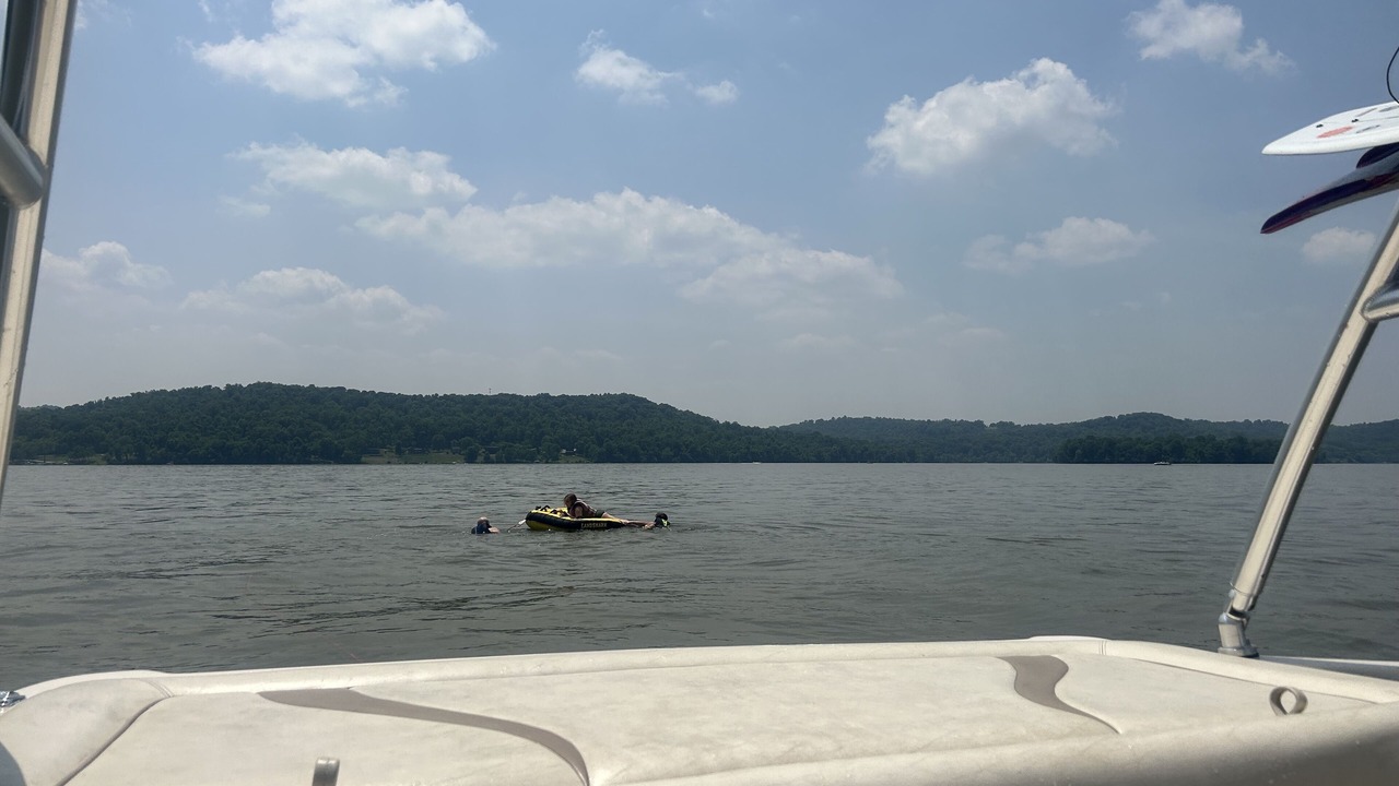 Photo of Others in Senecaville