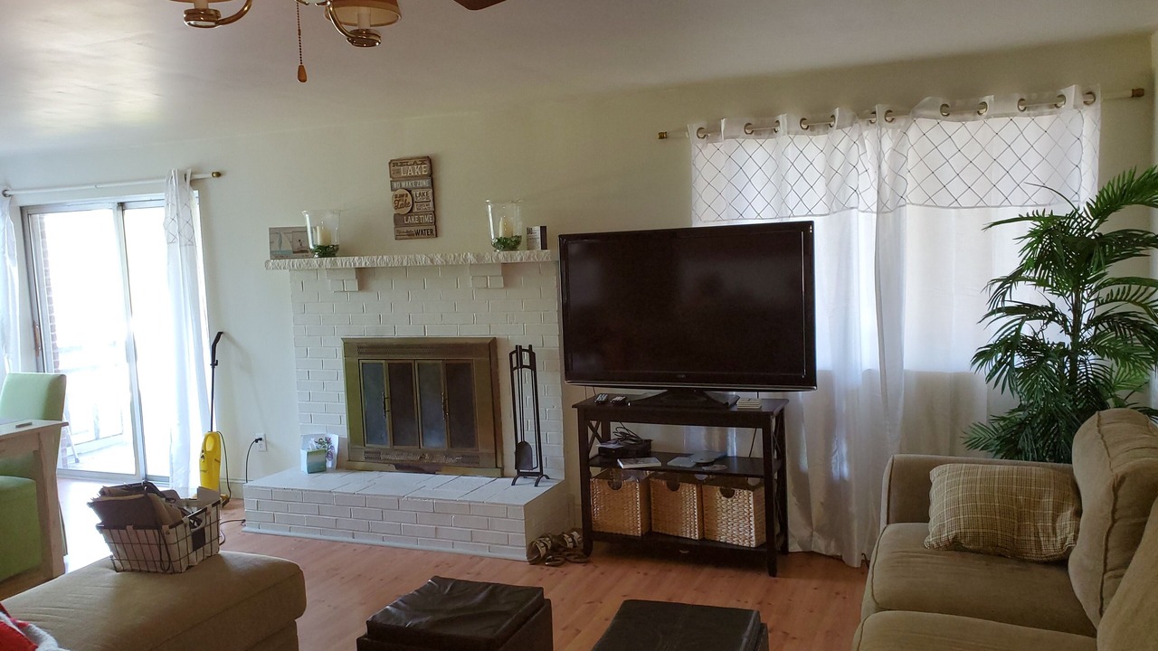 Photo of Livingroom in Senecaville