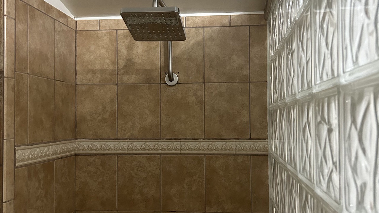 Photo of Bathroom in Senecaville