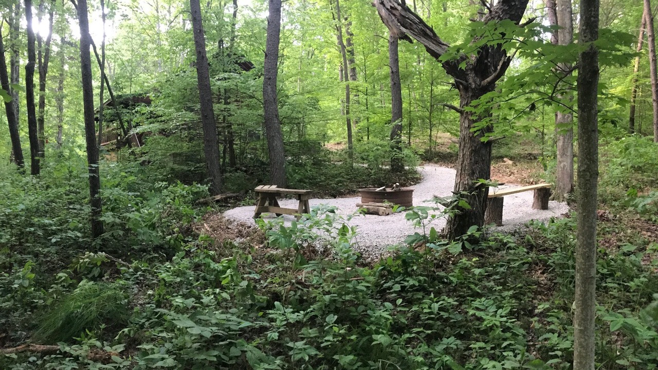 Photo of Outdoor in Logan