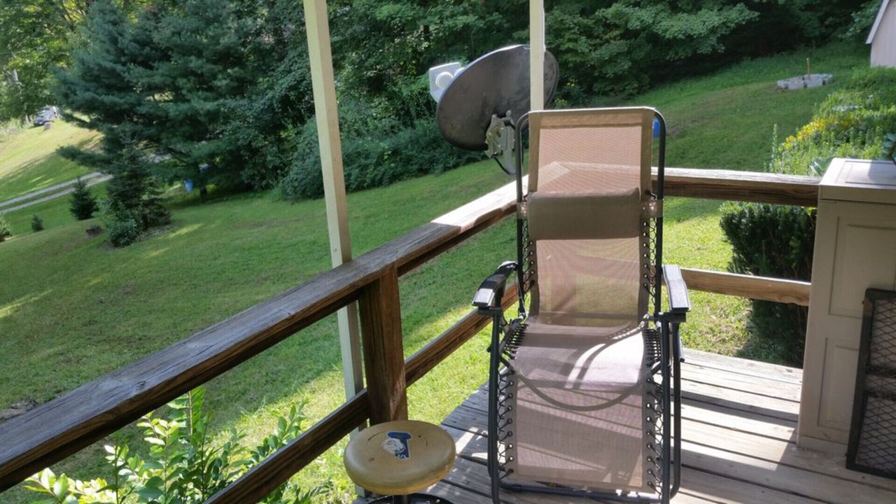 Photo of Outdoor in Uhrichsville