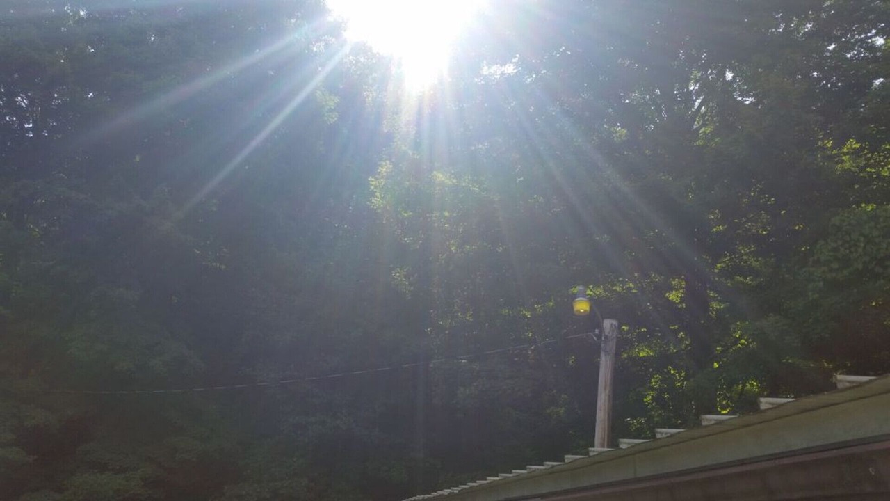 Photo of Others in Uhrichsville