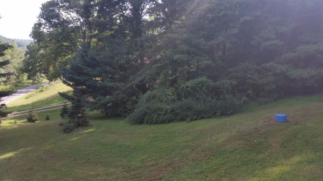 Photo of Outdoor in Uhrichsville