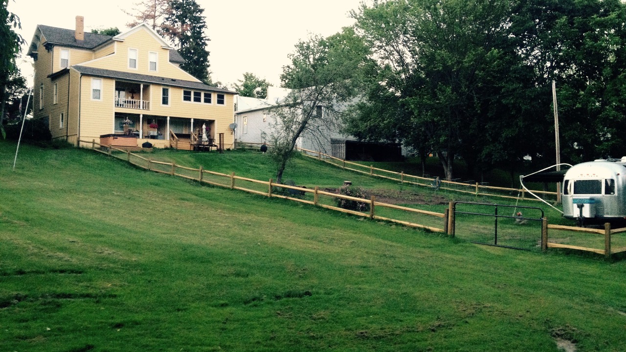 Photo of Others in Deersville