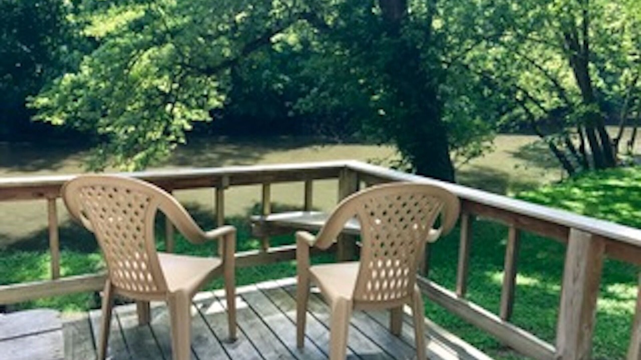 Photo of Outdoor in Loudonville