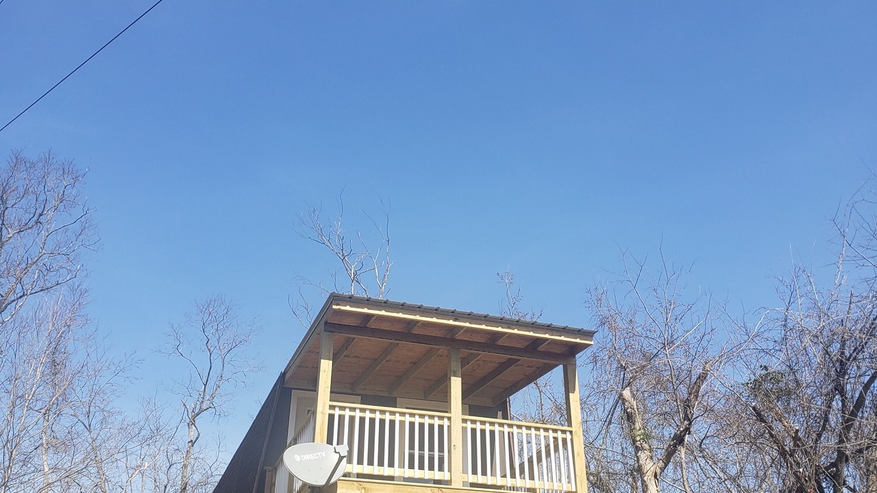 Photo of Outdoor in Athens
