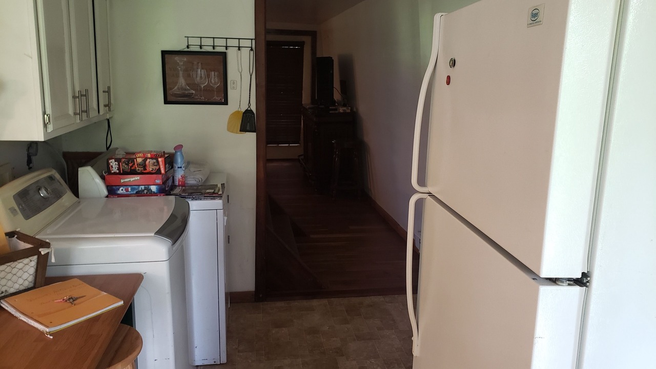 Photo of Bedroom in Athens