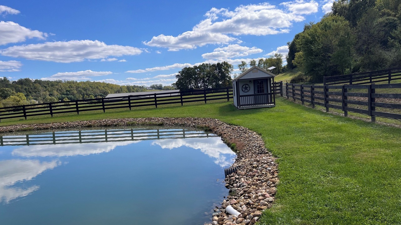 Photo of Outdoor in Loudonville