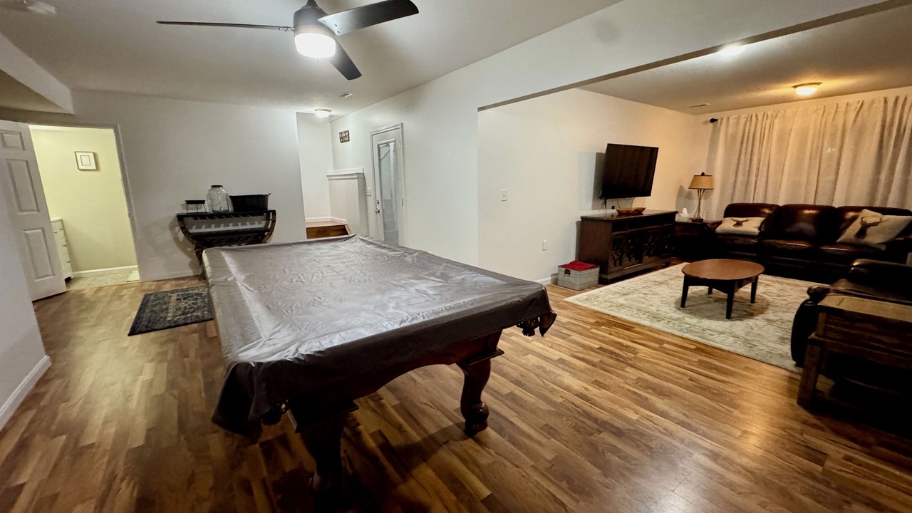 Photo of Bedroom in Apple Valley