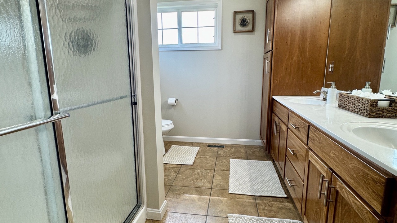 Photo of Bathroom in Apple Valley