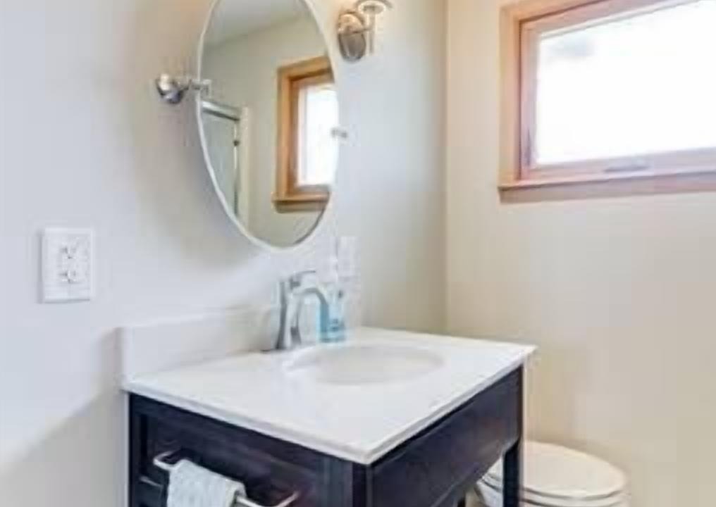 Photo of Bathroom in Canton