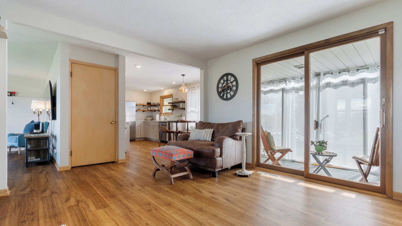 Photo of Bedroom in Canton