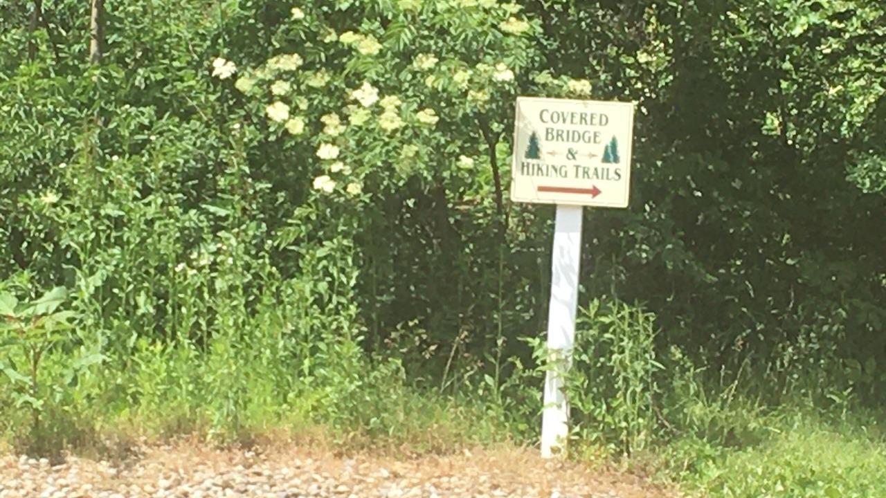 Photo of Outdoor in Kidron