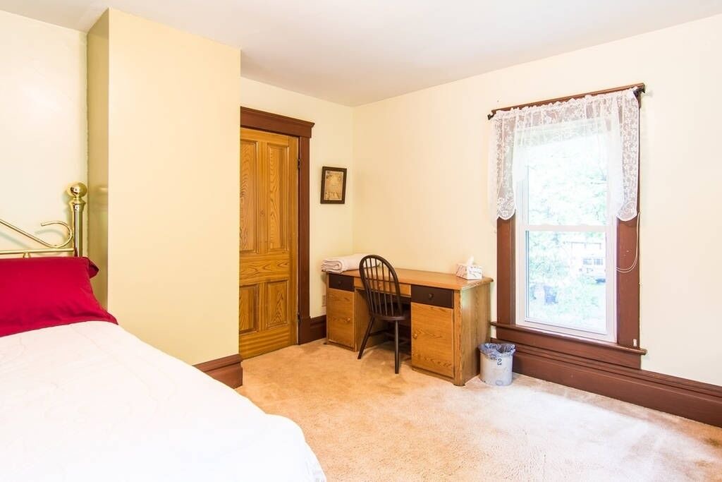 Photo of Bedroom in Tallmadge