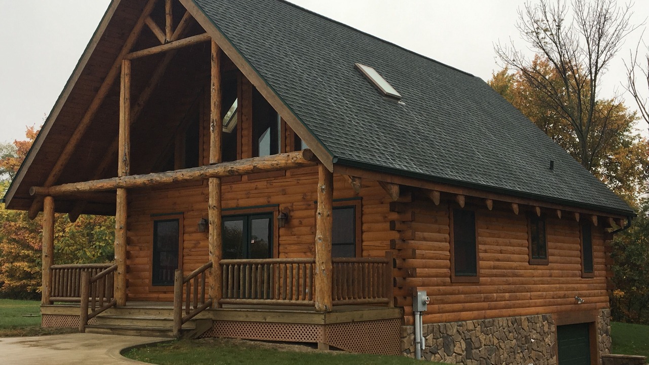 Photo of Outdoor in Sugarcreek