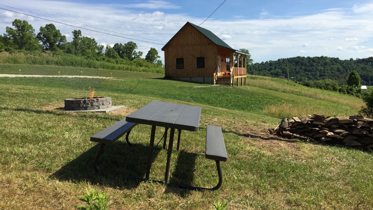 Photo of Others in Sharpsburg