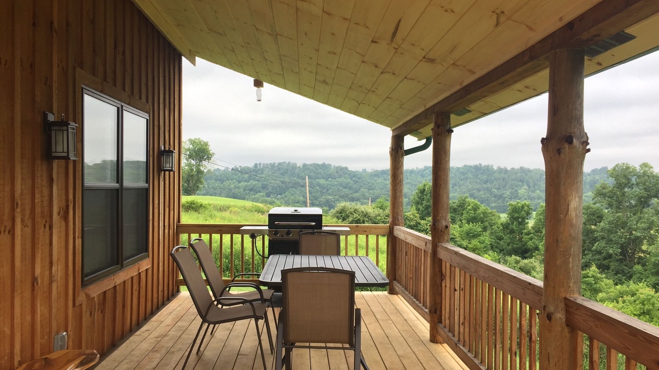 Photo of Outdoor in Sharpsburg