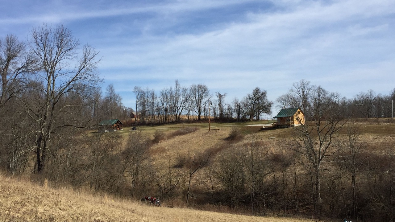 Photo of Others in Sharpsburg