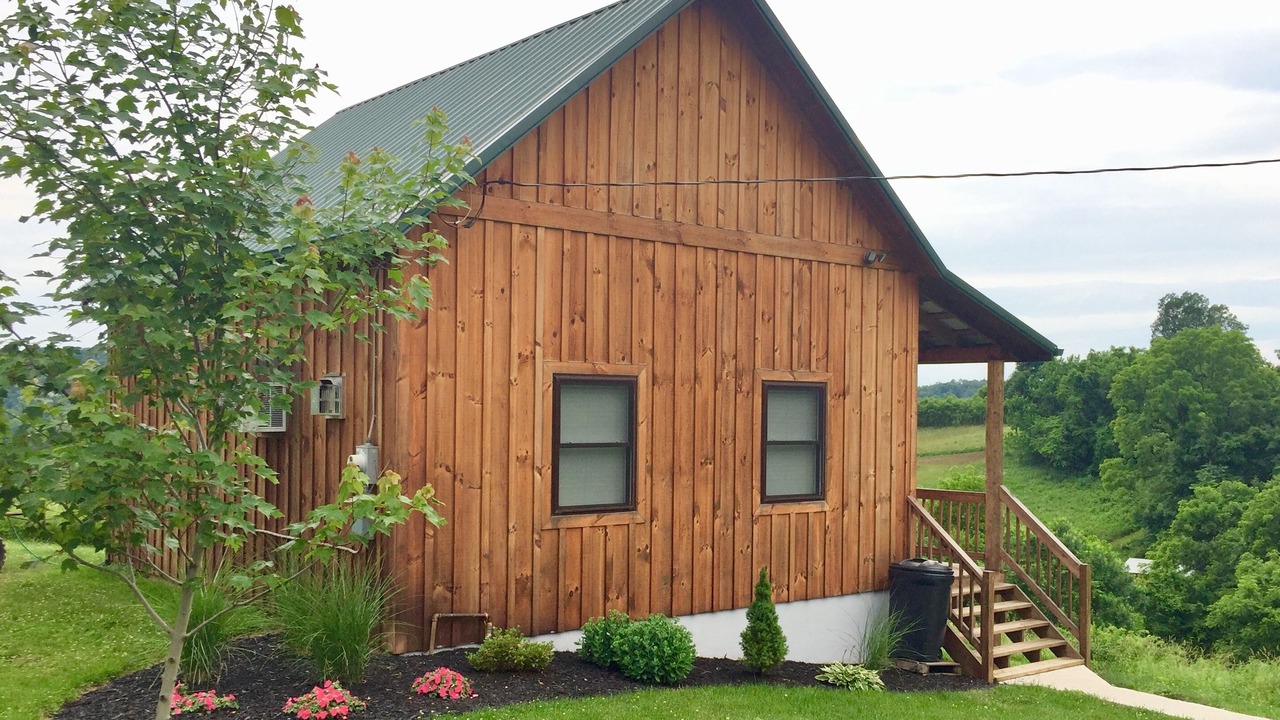 Photo of Others in Sharpsburg