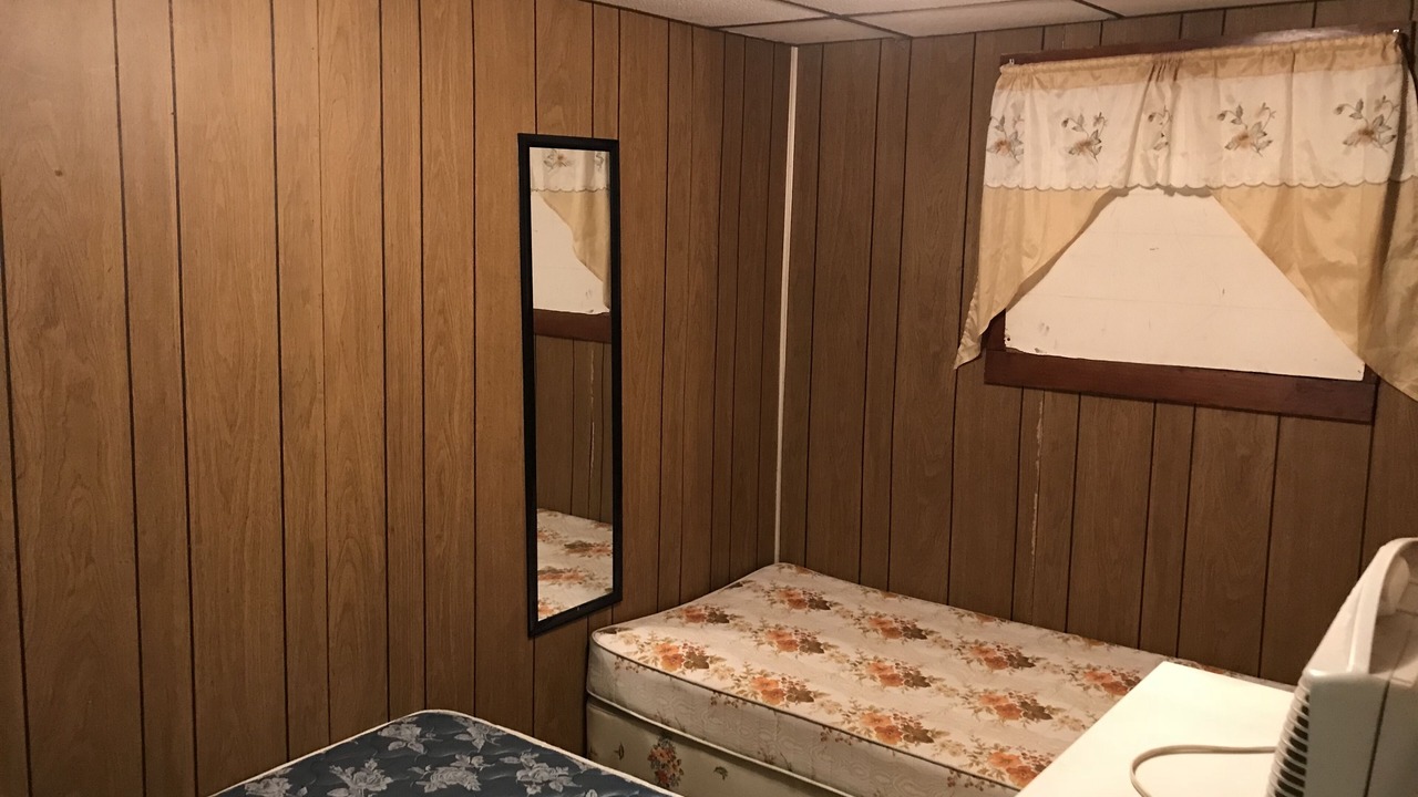 Photo of Bedroom in Freeport