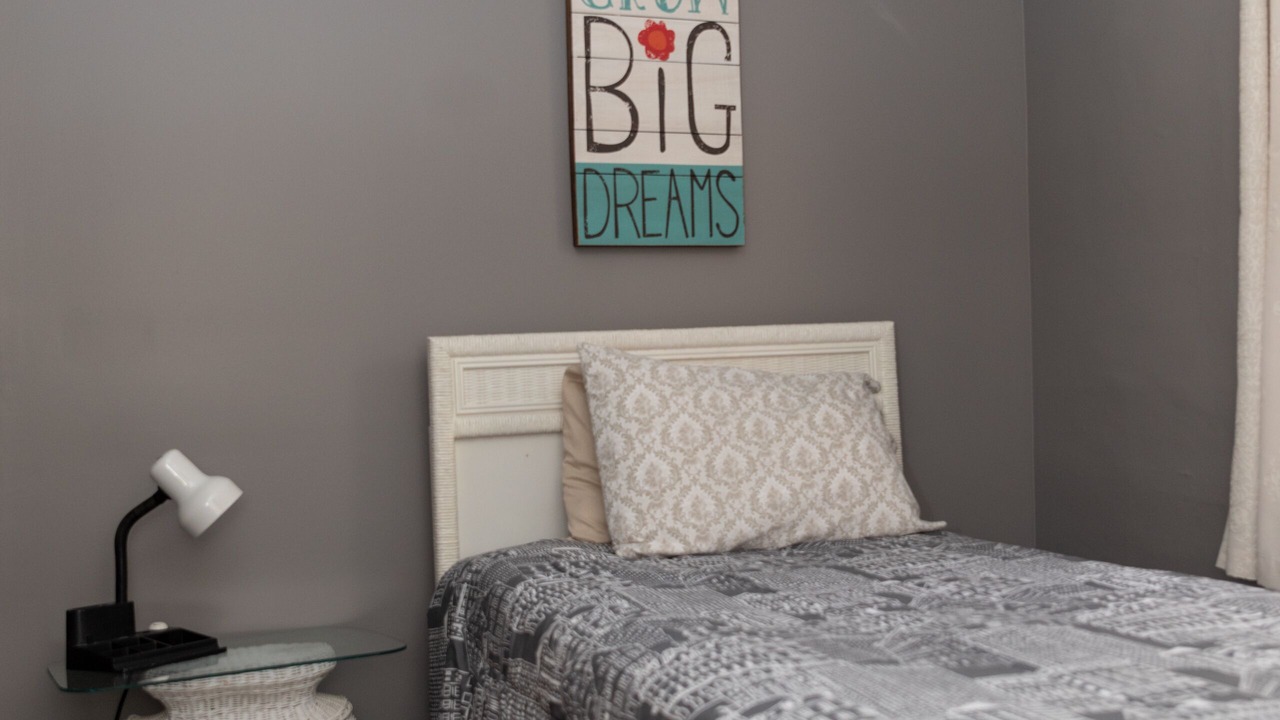 Photo of Bedroom in Chardon