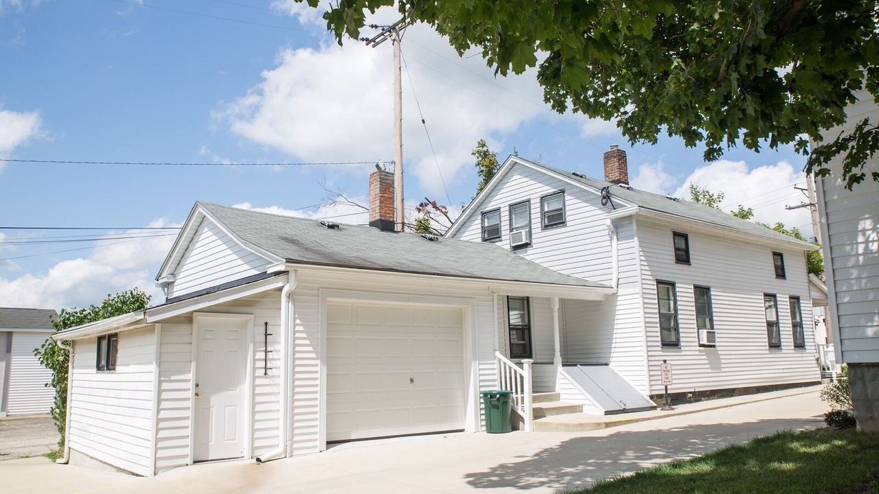 Photo of Outdoor in Chardon