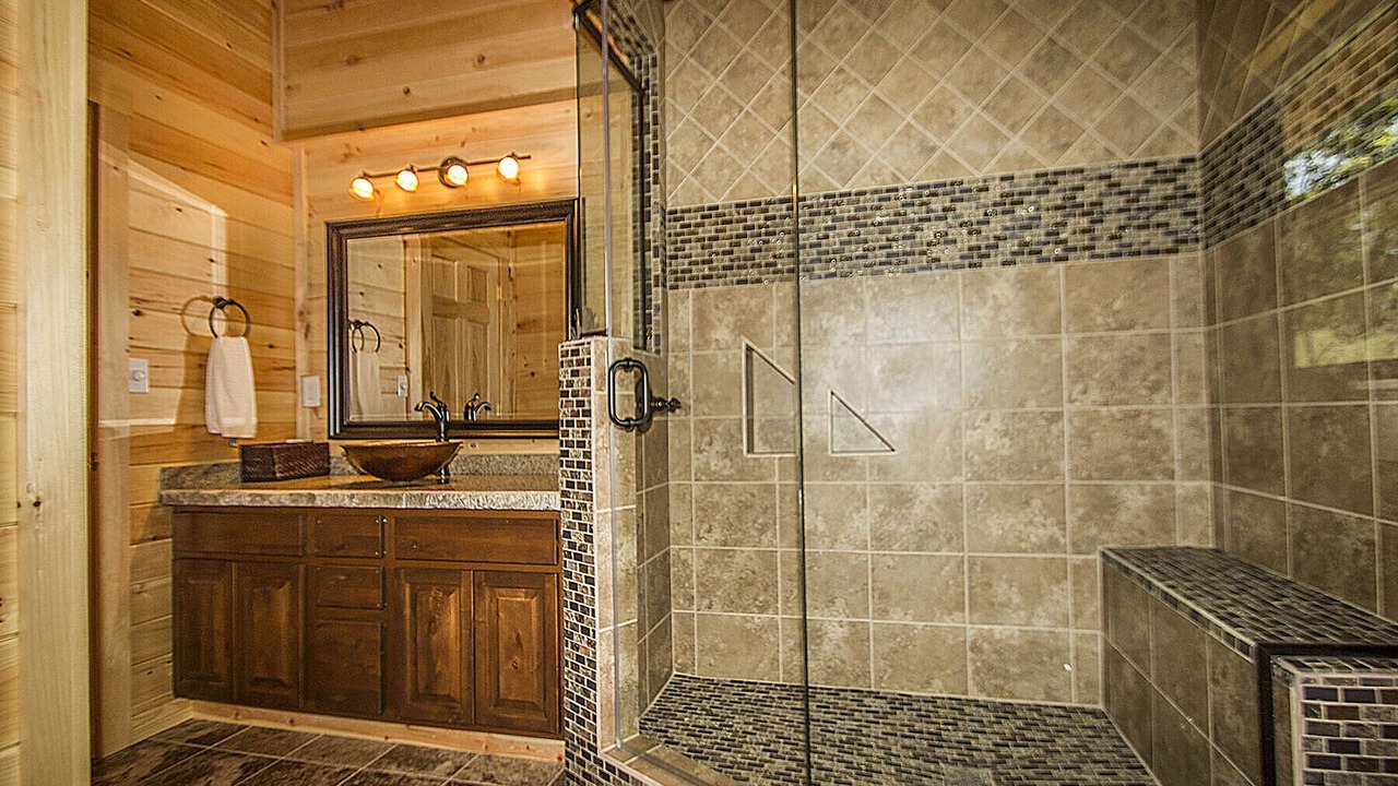 Photo of Bathroom in Bremen