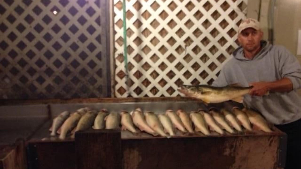 Photo of Others in Oak Harbor