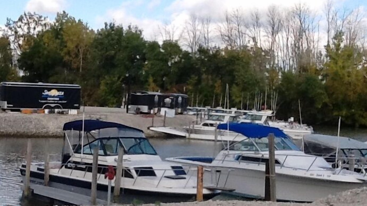 Photo of Others in Oak Harbor