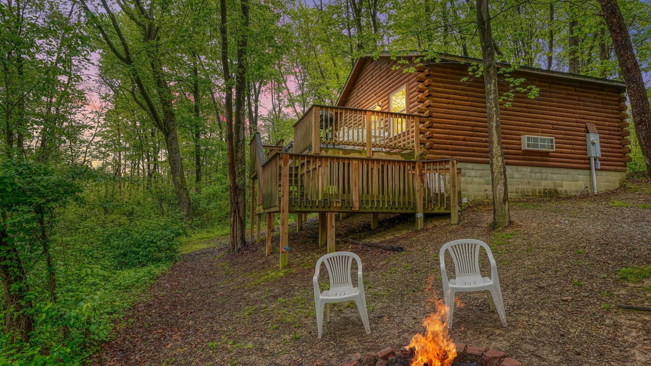 Photo of Outdoor in Logan