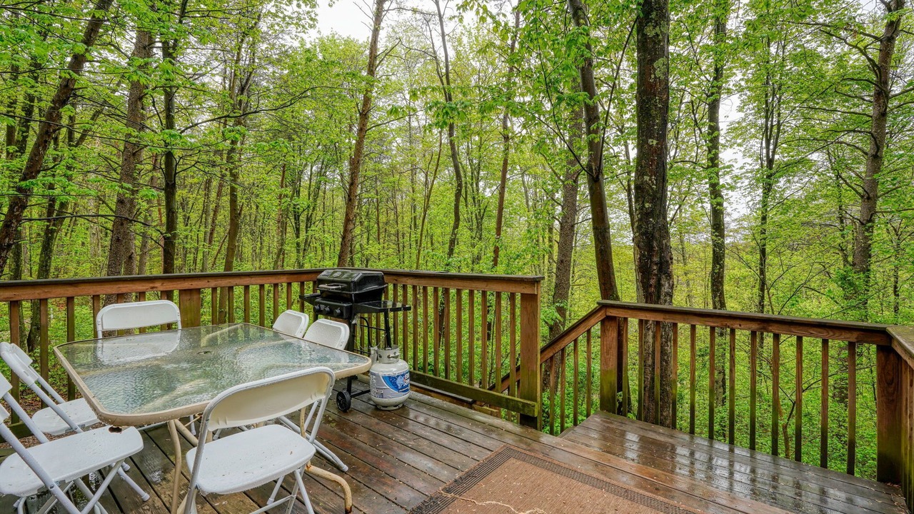 Photo of Outdoor in Logan