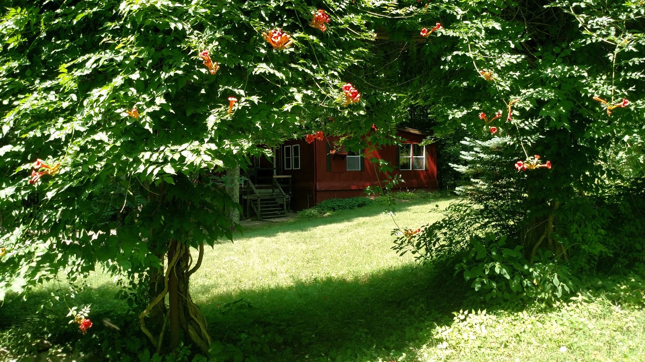 Photo of Outdoor in Tippecanoe