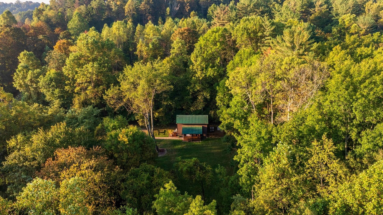 Photo of Outdoor in Logan