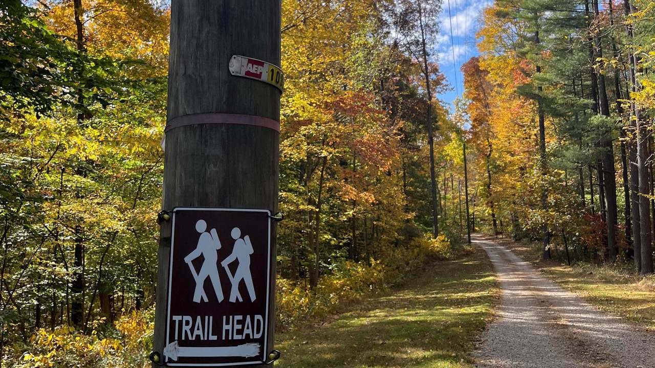 Photo of Outdoor in Logan