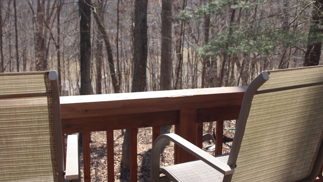 Photo of Outdoor in Glouster