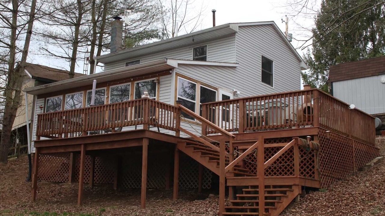 Photo of Outdoor in Glouster