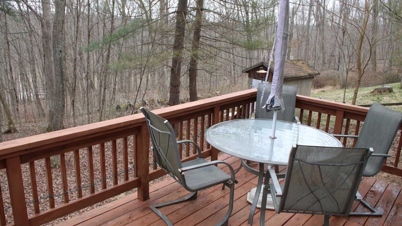 Photo of Outdoor in Glouster