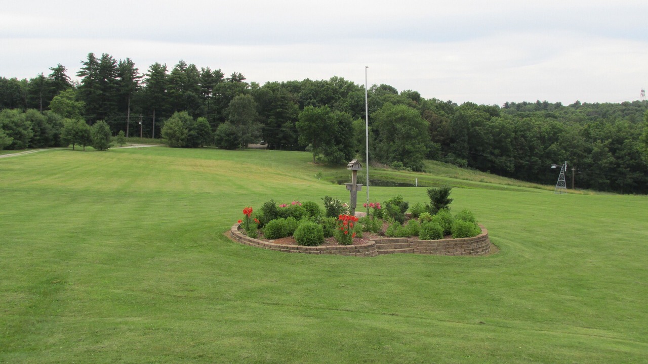 Photo of Outdoor in Somerdale