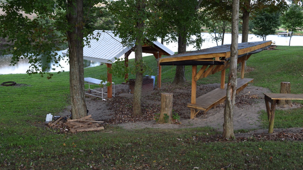 Photo of Outdoor in Keene