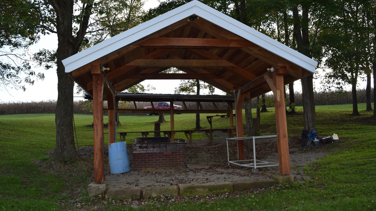 Photo of Outdoor in Keene